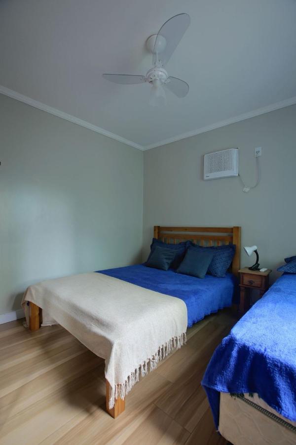 Estudio Com Ar Refrigerado A 300 M Praia Κάμπο Φρίο Εξωτερικό φωτογραφία