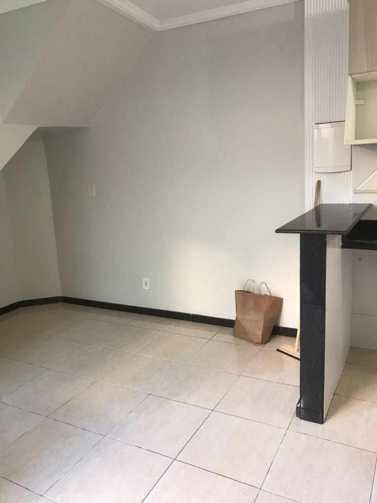 Estudio Com Ar Refrigerado A 300 M Praia Κάμπο Φρίο Εξωτερικό φωτογραφία